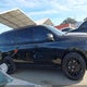 1GYS4LKL9PR478150 2023 Cadillac Escalade Esv 4Wd Premium Luxury auction photo thumbnail 13