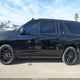 1GYS4LKL9PR478150 2023 Cadillac Escalade Esv 4Wd Premium Luxury auction photo thumbnail 14