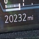 1GYS4LKL9PR478150 2023 Cadillac Escalade Esv 4Wd Premium Luxury auction photo thumbnail 15