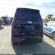 1GYS4LKL9PR478150 2023 Cadillac Escalade Esv 4Wd Premium Luxury auction photo thumbnail 16