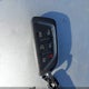 1GYS4LKL9PR478150 2023 Cadillac Escalade Esv 4Wd Premium Luxury auction photo thumbnail 11