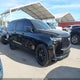 1GYS4LKL9PR478150 2023 Cadillac Escalade Esv 4Wd Premium Luxury auction photo thumbnail 1