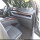 1GYS4LKL9PR478150 2023 Cadillac Escalade Esv 4Wd Premium Luxury auction photo thumbnail 5