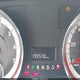 2C4RDGCG5KR546041 2019 Dodge Grand Caravan Sxt auction photo thumbnail 15