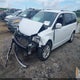 2C4RDGCG5KR546041 2019 Dodge Grand Caravan Sxt auction photo thumbnail 2