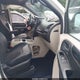 2C4RDGCG5KR546041 2019 Dodge Grand Caravan Sxt auction photo thumbnail 5