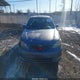 4T1BE32K53U786073 2003 Toyota Camry Se auction photo thumbnail 12