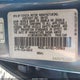 4T1BE32K53U786073 2003 Toyota Camry Se auction photo thumbnail 9