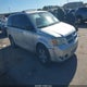2D4RN4DE8AR114599 2010 Dodge Grand Caravan Se auction photo thumbnail 1