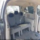 2D4RN4DE8AR114599 2010 Dodge Grand Caravan Se auction photo thumbnail 8