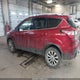 1FMCU9J9XHUB86620 2017 Ford Escape Titanium auction photo thumbnail 14