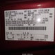 1FMCU9J9XHUB86620 2017 Ford Escape Titanium auction photo thumbnail 9