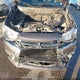 JA4AP3AWXJZ009932 2018 Mitsubishi Outlander Sport 2.4 Se auction photo thumbnail 10