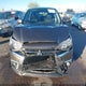 JA4AP3AWXJZ009932 2018 Mitsubishi Outlander Sport 2.4 Se auction photo thumbnail 12