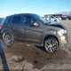 JA4AP3AWXJZ009932 2018 Mitsubishi Outlander Sport 2.4 Se auction photo thumbnail 13