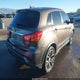 JA4AP3AWXJZ009932 2018 Mitsubishi Outlander Sport 2.4 Se auction photo thumbnail 4