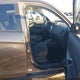 JA4AP3AWXJZ009932 2018 Mitsubishi Outlander Sport 2.4 Se auction photo thumbnail 5