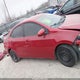 5YFBURHE0JP773060 2018 Toyota Corolla Le auction photo thumbnail 14