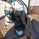 1N6BA06B75N534943 2005 Nissan Titan Xe auction photo thumbnail 5