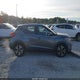3N1CP5CVXLL504563 2020 Nissan Kicks Sv Xtronic Cvt auction photo thumbnail 13