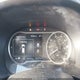 3N1CP5CVXLL504563 2020 Nissan Kicks Sv Xtronic Cvt auction photo thumbnail 7