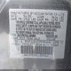 3N1CP5CVXLL504563 2020 Nissan Kicks Sv Xtronic Cvt auction photo thumbnail 9
