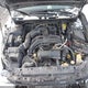 4S3GTAB61J3730609 2018 Subaru Impreza 2.0I Premium auction photo thumbnail 10