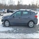 4S3GTAB61J3730609 2018 Subaru Impreza 2.0I Premium auction photo thumbnail 14