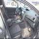 4S3GTAB61J3730609 2018 Subaru Impreza 2.0I Premium auction photo thumbnail 5