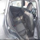 4S3GTAB61J3730609 2018 Subaru Impreza 2.0I Premium auction photo thumbnail 8