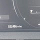 SADHD2S13L1F85798 2020 Jaguar I-Pace Hse Ev400 Awd Automatic auction photo thumbnail 15