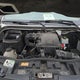 WD3PF1CD6KP100710 2019 Mercedes-Benz Sprinter 2500 High Roof V6 auction photo thumbnail 15