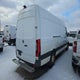 WD3PF1CD6KP100710 2019 Mercedes-Benz Sprinter 2500 High Roof V6 auction photo thumbnail 18