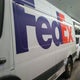 WD3PF1CD6KP100710 2019 Mercedes-Benz Sprinter 2500 High Roof V6 auction photo thumbnail 19
