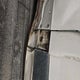 WD3PF1CD6KP100710 2019 Mercedes-Benz Sprinter 2500 High Roof V6 auction photo thumbnail 25