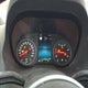 WD3PF1CD6KP100710 2019 Mercedes-Benz Sprinter 2500 High Roof V6 auction photo thumbnail 8