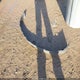1GCRKSE70DZ256840 2013 Chevrolet Silverado 1500 Lt auction photo thumbnail 12