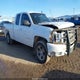 1GCRKSE70DZ256840 2013 Chevrolet Silverado 1500 Lt auction photo thumbnail 1