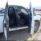 1GCRKSE70DZ256840 2013 Chevrolet Silverado 1500 Lt auction photo thumbnail 5