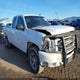 1GCRKSE70DZ256840 2013 Chevrolet Silverado 1500 Lt auction photo thumbnail 6