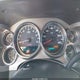 1GCRKSE70DZ256840 2013 Chevrolet Silverado 1500 Lt auction photo thumbnail 7