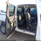1GCRKSE70DZ256840 2013 Chevrolet Silverado 1500 Lt auction photo thumbnail 8