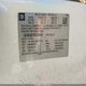 1GCRKSE70DZ256840 2013 Chevrolet Silverado 1500 Lt auction photo thumbnail 9
