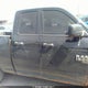 1C6RR6FG1KS621363 2019 Ram 1500 Classic Tradesman 4X2 6'4 Box auction photo thumbnail 14