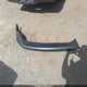 1C6RR6FG1KS621363 2019 Ram 1500 Classic Tradesman 4X2 6'4 Box auction photo thumbnail 12