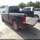 1C6RR6FG1KS621363 2019 Ram 1500 Classic Tradesman 4X2 6'4 Box auction photo thumbnail 3
