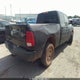 1C6RR6FG1KS621363 2019 Ram 1500 Classic Tradesman 4X2 6'4 Box auction photo thumbnail 4