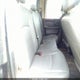 1C6RR6FG1KS621363 2019 Ram 1500 Classic Tradesman 4X2 6'4 Box auction photo thumbnail 8