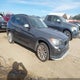WBAVM1C53FV318159 2015 BMW X1 Sdrive28I auction photo thumbnail 1