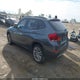 WBAVM1C53FV318159 2015 BMW X1 Sdrive28I auction photo thumbnail 3